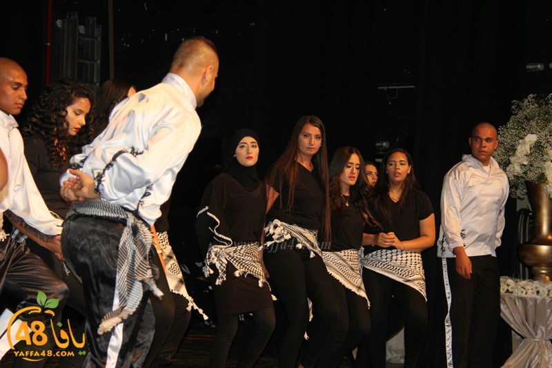 ajyal takhrej 3asher (107).jpg